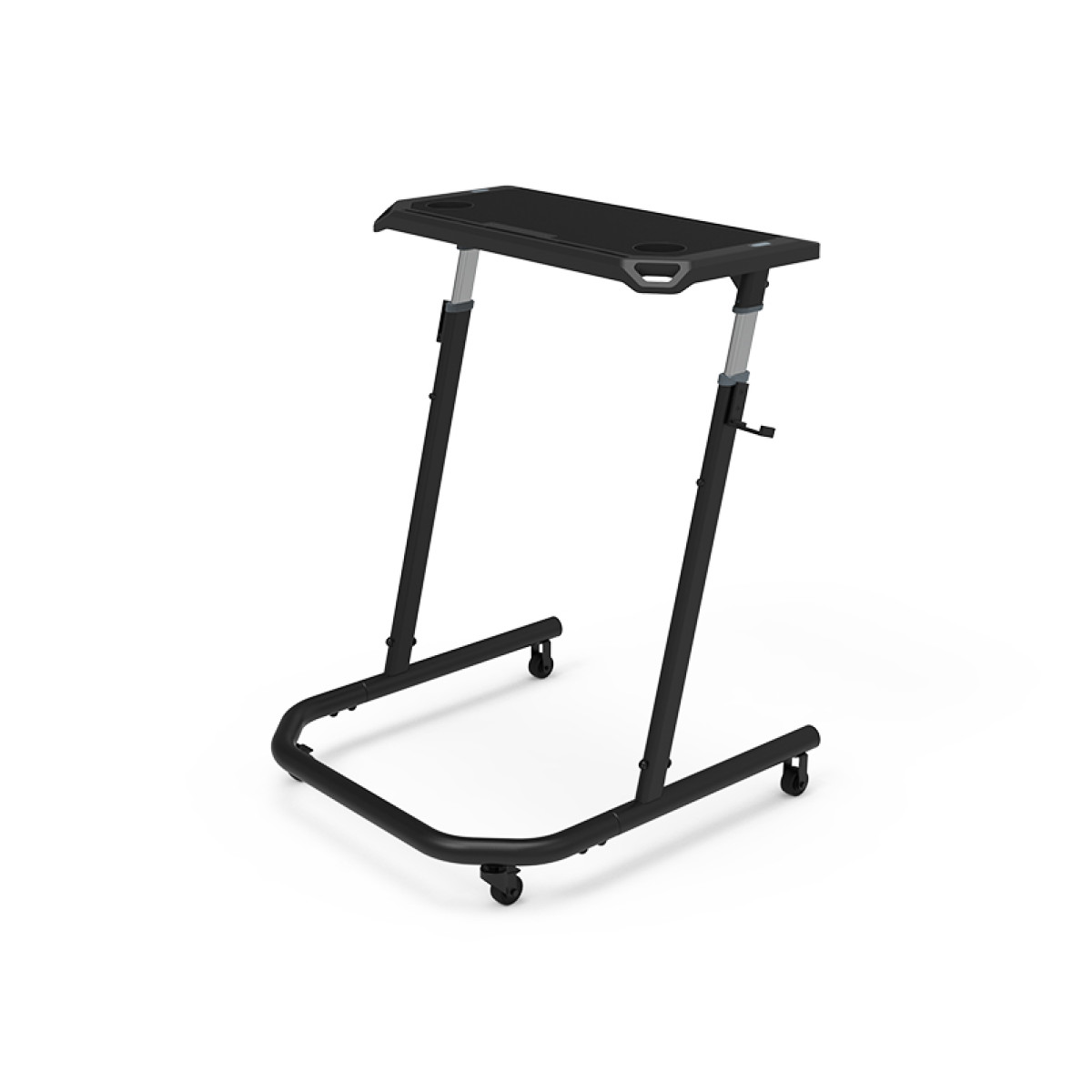 サイドテーブル・ナイトテーブル・ローテーブル Wahoo KICKR Indoor Cycling Desk Stand Wahoo KICKR Indoor Cycling Desk Stand V2